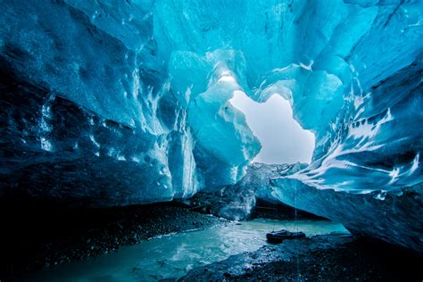 Ice Cave Betsson